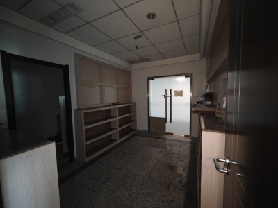 伟星时代金融中心