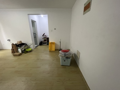 旭日天都六组团 2室2厅1卫 1,300元/月 学区房