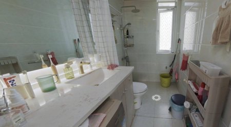 银苑小区3室2厅1卫南精装真实好房