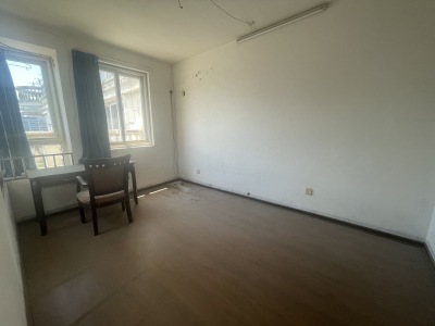 濵江翠竹园,滨江翠竹园