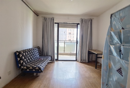 绿地新里海顿公馆