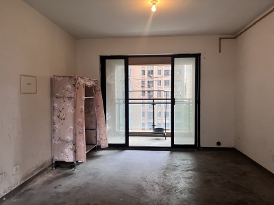 绿地新里海顿公馆