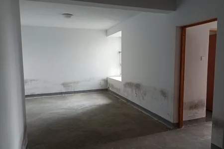 金桥名都3室2厅1卫南北毛坯真实好房