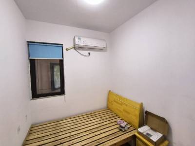 东方龙城清荷苑