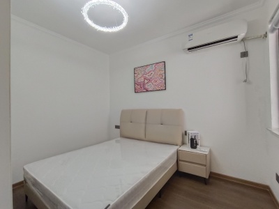 绿地新里海顿公馆