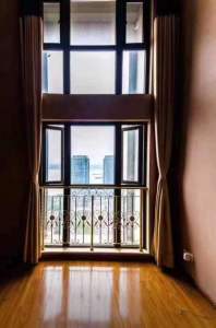 美宿金山国际公寓