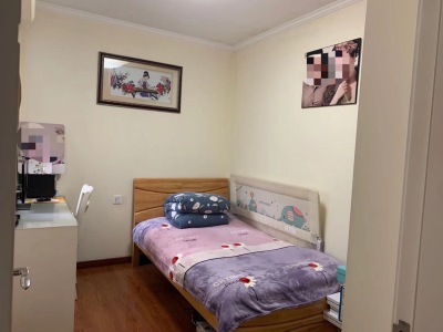 凤凰城南岛红枫轩