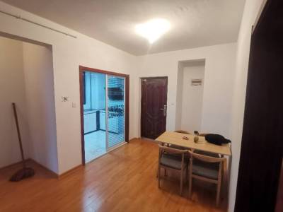 绿地新里海顿公馆