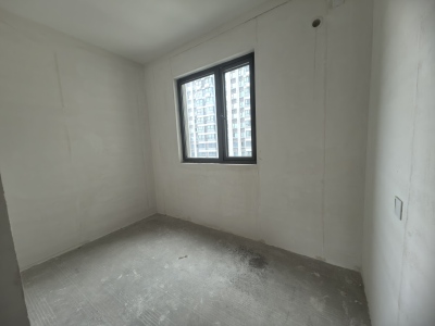 碧桂园黄金时代