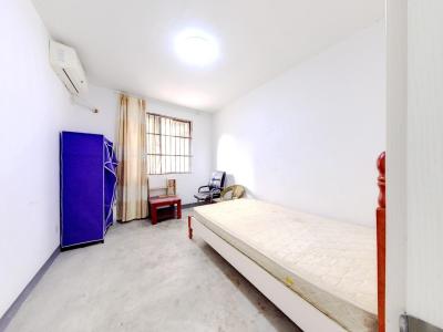 伟星公园大道壹号