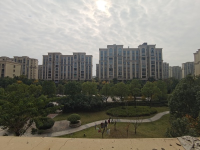 信德半岛(北区)