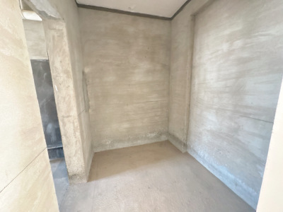 新里西斯莱公馆