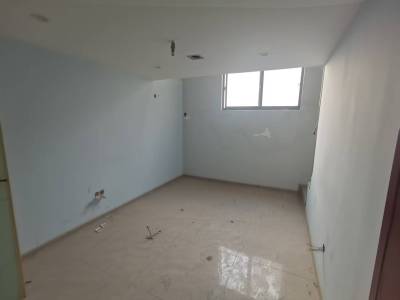 江城国际瑞虹苑