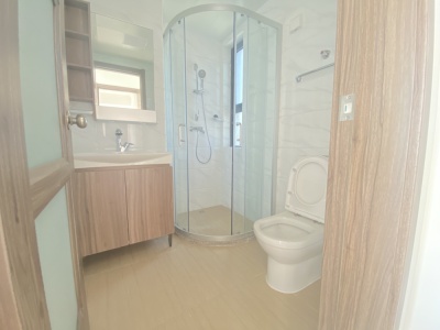 三山碧桂园天门烟波二期