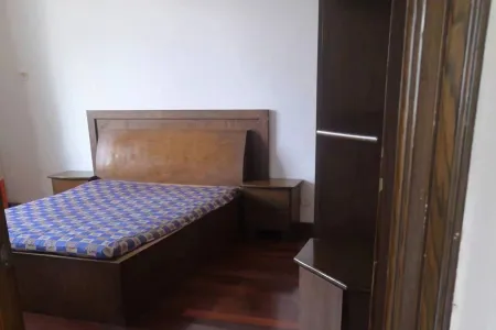 健康园小区2房南北中装真实好房