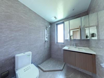 伟星万科潮起中江