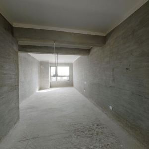 朝辉东方城三区