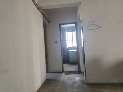 旭日天都一组团