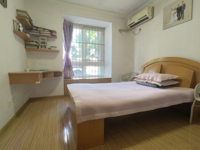 凤凰城北岛水晶居