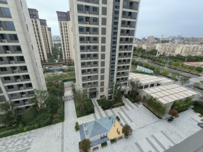 伟星大家玖都荟