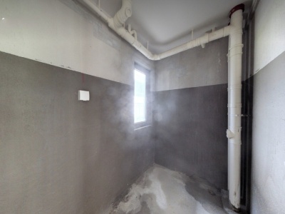 融创金地童话森林