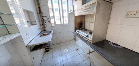 黄果山二村261号