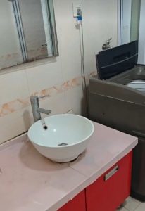 凤凰城中岛丁香苑