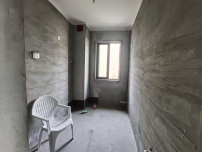 深业华府春天里