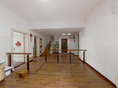 劳动新村7号地块
