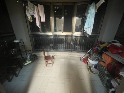 三山碧桂园白鹭湾