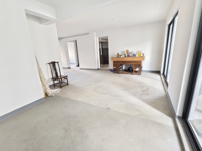 伟星天玺 3室2厅2卫 169万 业主急售,性价比高,赠送面积,VR房