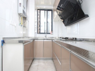 东方龙城景福苑