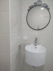 金色新天地(商住楼)