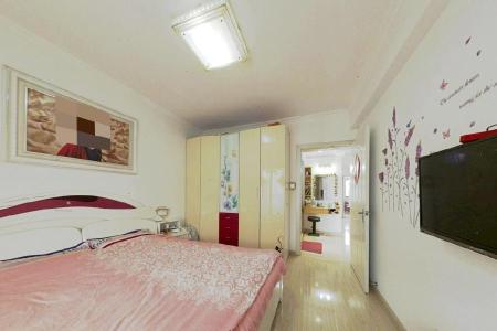 东方龙城雅乐苑南区