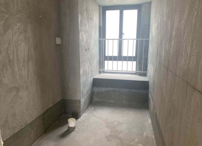 三山碧桂园天门烟波二期