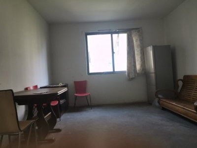 旭日天都一组团