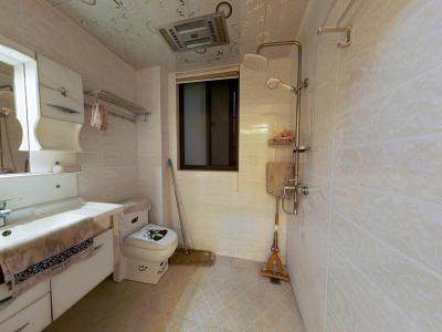 旭日天都一组团