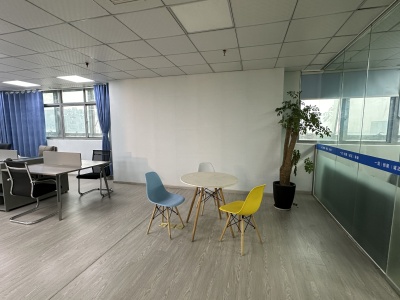 南翔万商(芜湖)国际商贸城