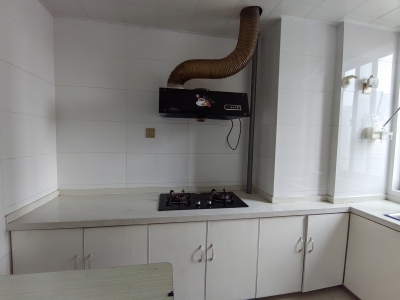 绿地新里海顿公馆