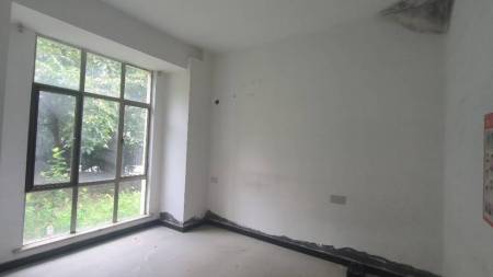 三山碧桂园龙湖上品