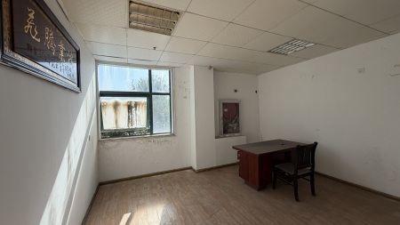 碧云天城市花园