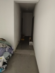 高速东方御府