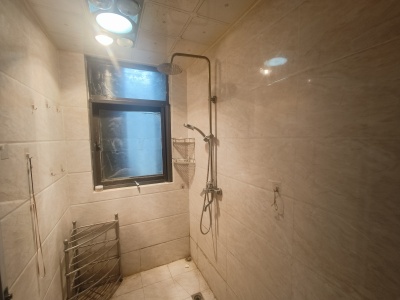 东方龙城清荷苑