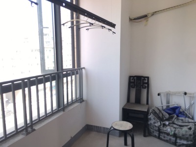 伟星金域蓝湾天街