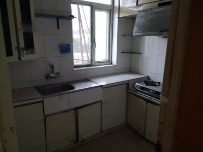 安师大附中宿舍