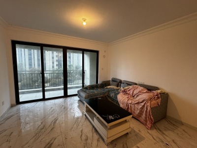 碧桂园塘溪源著