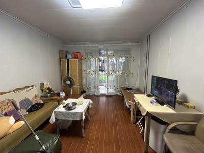凤凰城南岛云杉轩