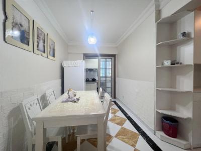 三山碧桂园天玺湾