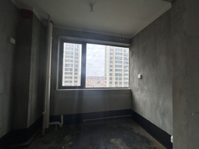春江明月