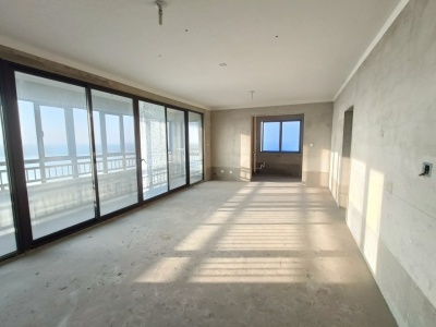 皖江壹号院